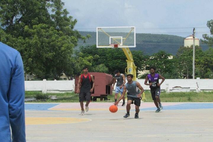 sports